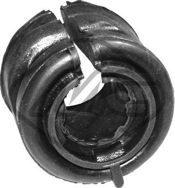 Metalcaucho 02932 - Coussinet de palier, stabilisateur droxauto.com