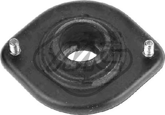 Metalcaucho 02499 - Coupelle de suspension droxauto.com