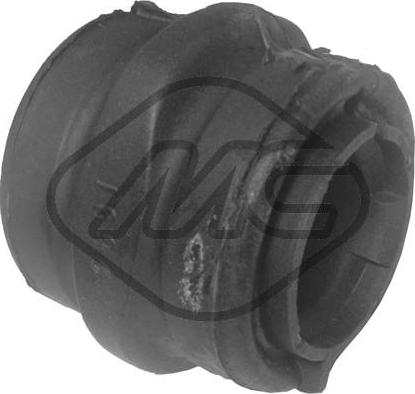 Metalcaucho 02691 - Coussinet de palier, stabilisateur droxauto.com