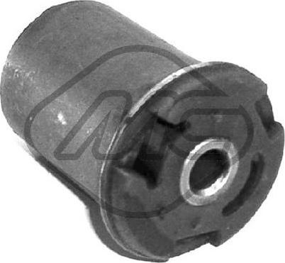 Metalcaucho 02652 - Suspension, bras de liaison droxauto.com