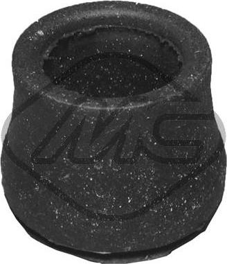 Metalcaucho 02669 - Joint spi de vilebrequin, ventilation du carter-moteur droxauto.com