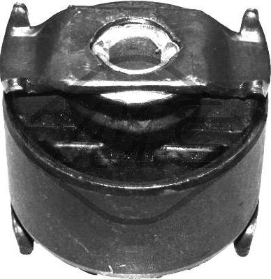 Metalcaucho 02663 - Suspension, bras de liaison droxauto.com