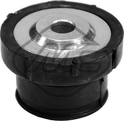 Metalcaucho 02144 - Suspension, bras de liaison droxauto.com