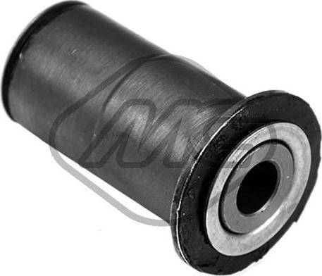 Metalcaucho 02172 - Douille, levier de direction droxauto.com