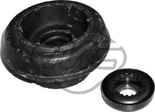 Metalcaucho 02812 - Coupelle de suspension droxauto.com