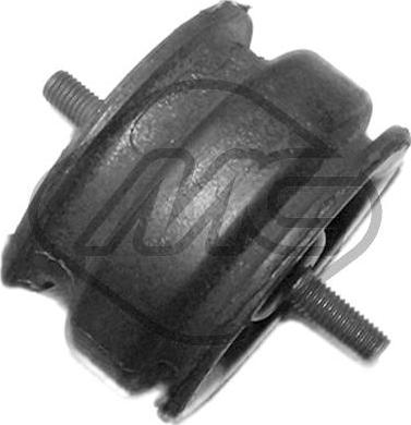 Metalcaucho 02790 - Support moteur droxauto.com