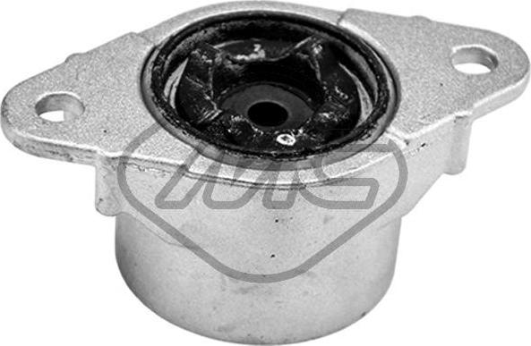 Metalcaucho 07005 - Coupelle de suspension droxauto.com