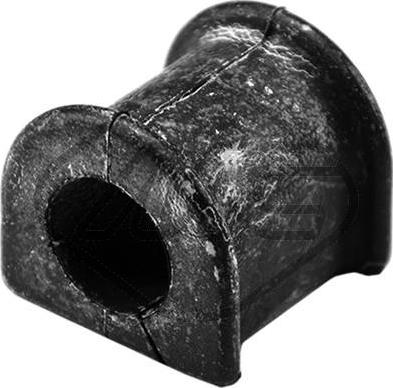 Metalcaucho 07039 - Coussinet de palier, stabilisateur droxauto.com