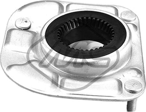 Metalcaucho 07135 - Coupelle de suspension droxauto.com