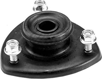 Metalcaucho 07126 - Coupelle de suspension droxauto.com