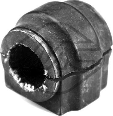 Metalcaucho 07274 - Coussinet de palier, stabilisateur droxauto.com