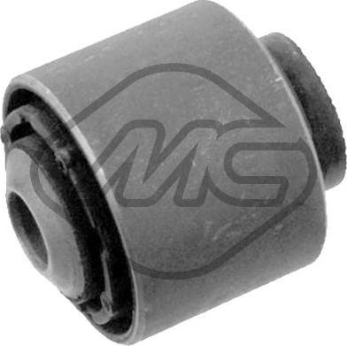 Metalcaucho 14489 - Suspension, bras de liaison droxauto.com