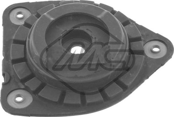 Metalcaucho 14897 - Coupelle de suspension droxauto.com