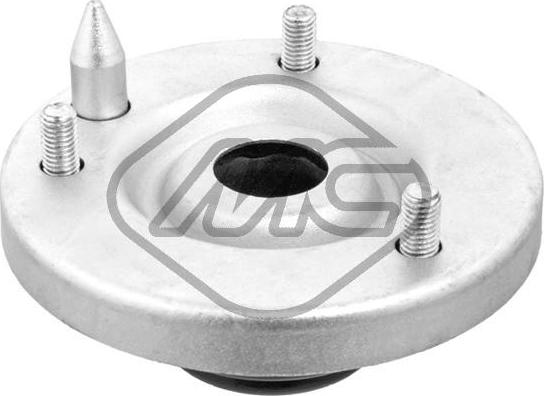 Metalcaucho 16258 - Coupelle de suspension droxauto.com