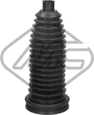 Metalcaucho 10459 - Joint-soufflet, direction droxauto.com