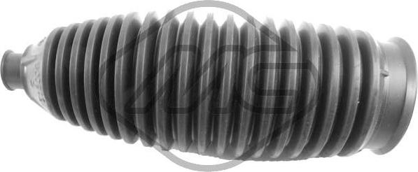 Metalcaucho 10436 - Joint-soufflet, direction droxauto.com