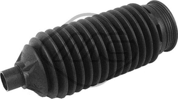 Metalcaucho 10550 - Joint-soufflet, direction droxauto.com