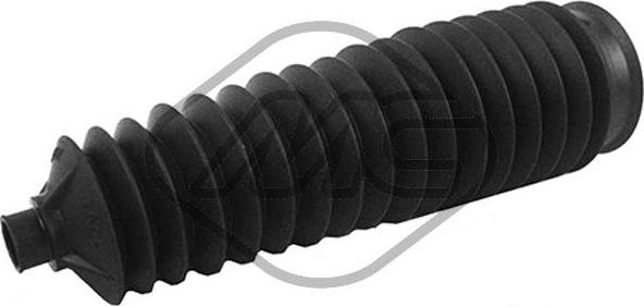 Metalcaucho 10553 - Joint-soufflet, direction droxauto.com