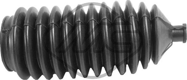 Metalcaucho 10585 - Joint-soufflet, direction droxauto.com