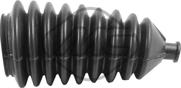 Metalcaucho 10586 - Joint-soufflet, direction droxauto.com