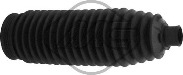 Metalcaucho 10006 - Joint-soufflet, direction droxauto.com