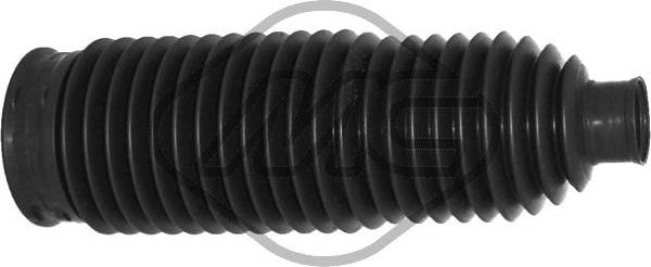 Metalcaucho 10000 - Joint-soufflet, direction droxauto.com