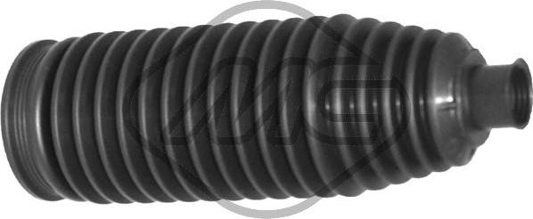 Metalcaucho 10002 - Joint-soufflet, direction droxauto.com