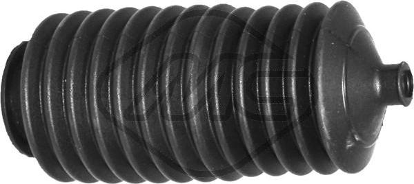 Metalcaucho 10014 - Joint-soufflet, direction droxauto.com