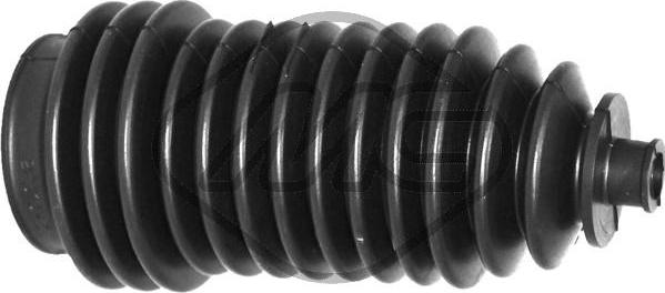 Metalcaucho 10015 - Joint-soufflet, direction droxauto.com