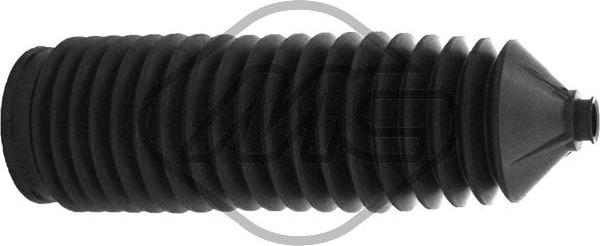 Metalcaucho 10010 - Joint-soufflet, direction droxauto.com