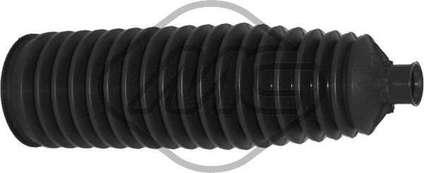 Metalcaucho 10011 - Joint-soufflet, direction droxauto.com