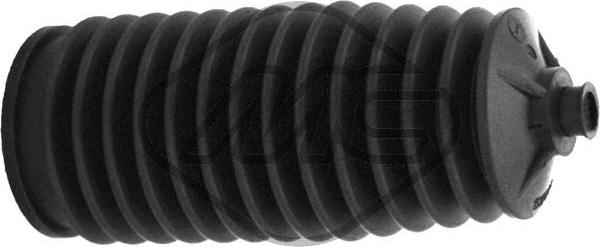 Metalcaucho 10013 - Joint-soufflet, direction droxauto.com