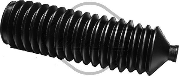 Metalcaucho 10074 - Joint-soufflet, direction droxauto.com