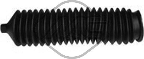 Metalcaucho 10199 - Joint-soufflet, direction droxauto.com