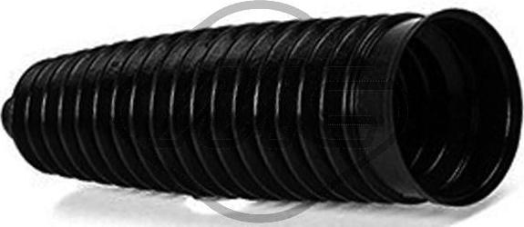 Metalcaucho 10198 - Joint-soufflet, direction droxauto.com