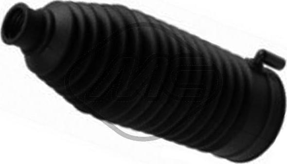 Metalcaucho 10144 - Joint-soufflet, direction droxauto.com