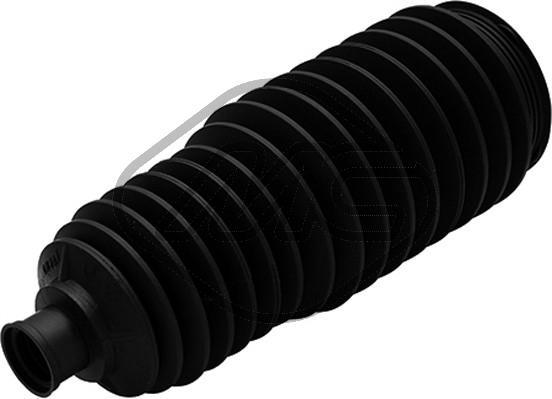 Metalcaucho 11145 - Jeu de joints-soufflets, direction droxauto.com