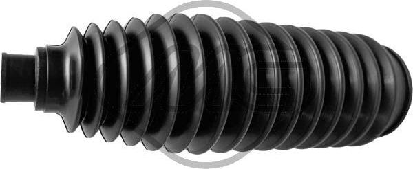 Metalcaucho 10393 - Joint-soufflet, direction droxauto.com