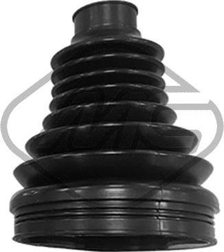 Metalcaucho 10342 - Joint-soufflet, arbre de commande droxauto.com