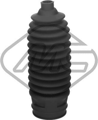 Metalcaucho 10389 - Joint-soufflet, direction droxauto.com