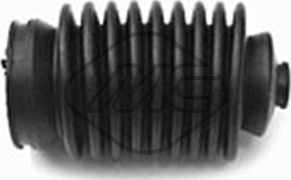 Metalcaucho 10295 - Joint-soufflet, direction droxauto.com