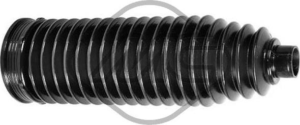 Metalcaucho 10207 - Joint-soufflet, direction droxauto.com