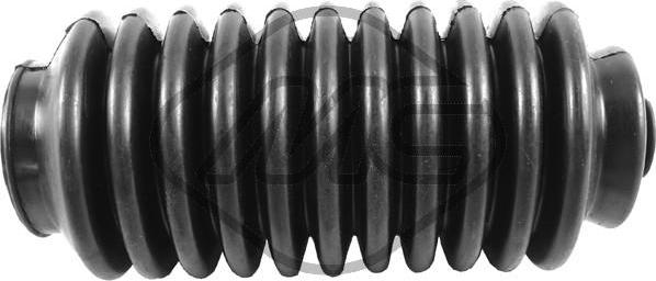 Metalcaucho 10238 - Joint-soufflet, direction droxauto.com