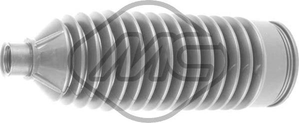 Metalcaucho 10764 - Joint-soufflet, direction droxauto.com