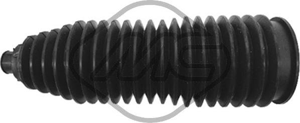 Metalcaucho 10720 - Joint-soufflet, direction droxauto.com