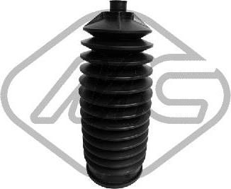 Metalcaucho 10775 - Joint-soufflet, direction droxauto.com