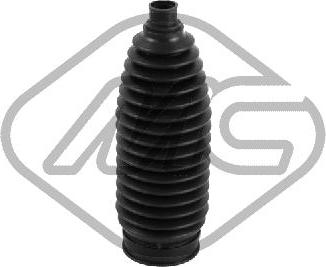 Metalcaucho 10772 - Joint-soufflet, direction droxauto.com