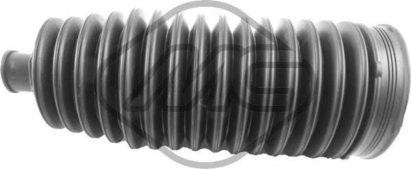 Metalcaucho 11407 - Jeu de joints-soufflets, direction droxauto.com