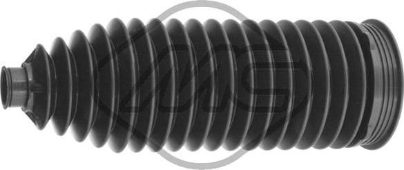 Metalcaucho 11557 - Jeu de joints-soufflets, direction droxauto.com