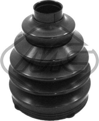 Metalcaucho 11042 - Joint-soufflet, arbre de commande droxauto.com